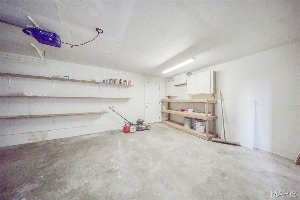 Brookridge Estate - Residential