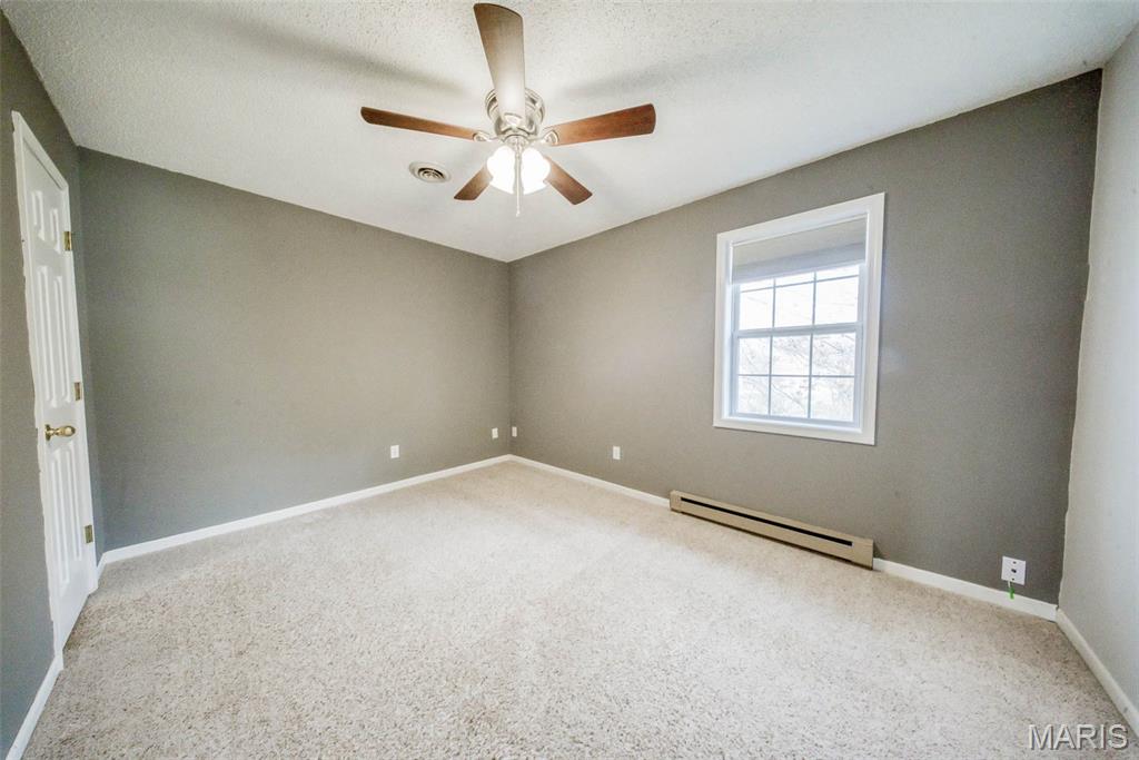 Brookridge Estate - Residential