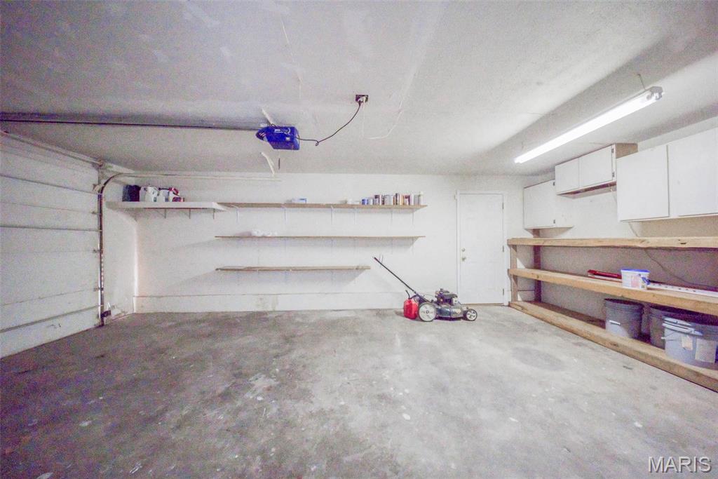 Brookridge Estate - Residential