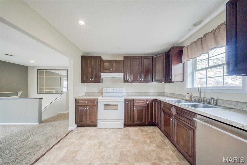 Brookridge Estate - Residential