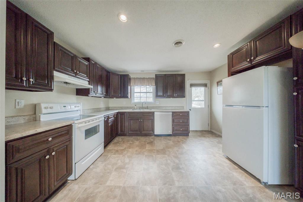 Brookridge Estate - Residential