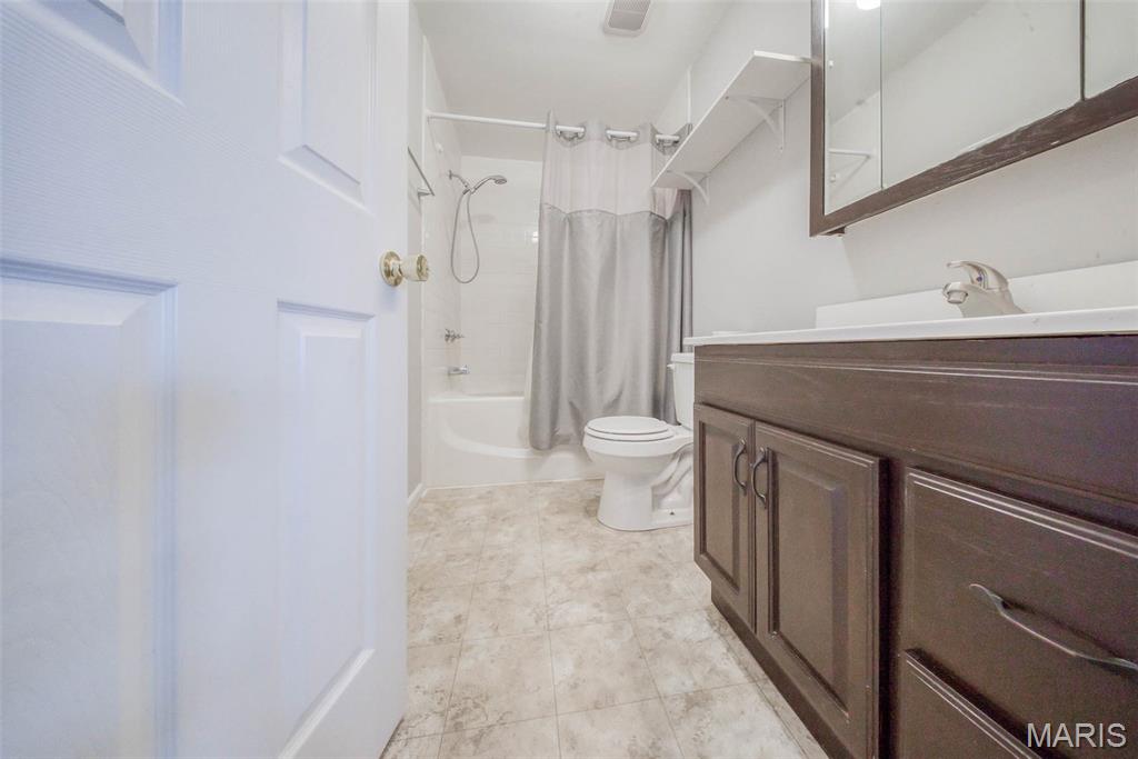 Brookridge Estate - Residential