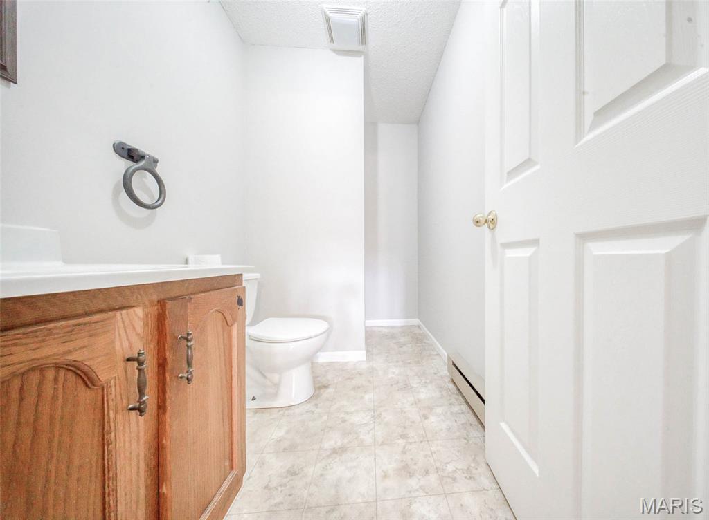 Brookridge Estate - Residential