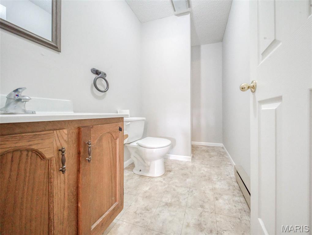 Brookridge Estate - Residential