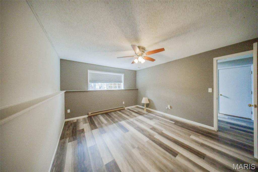 Brookridge Estate - Residential