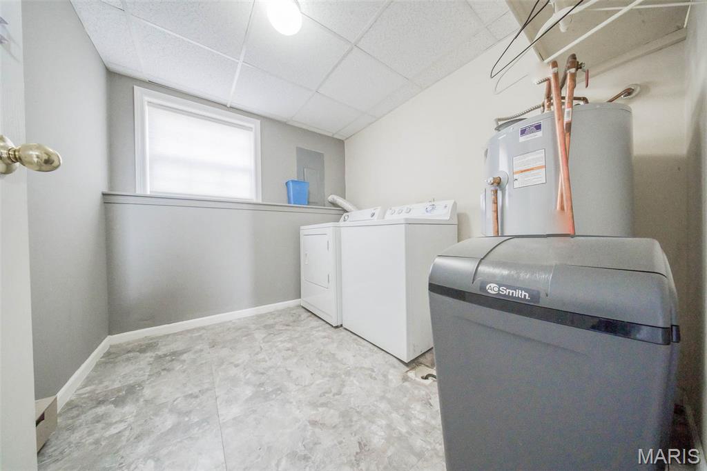 Brookridge Estate - Residential