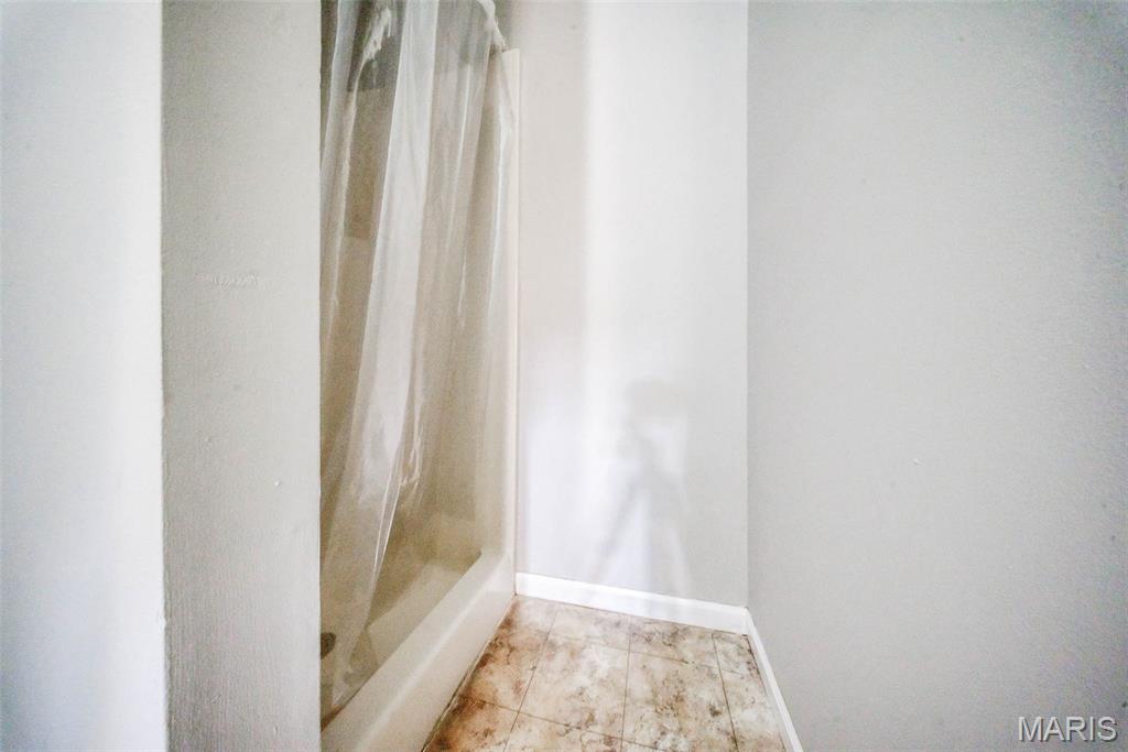 Brookridge Estate - Residential