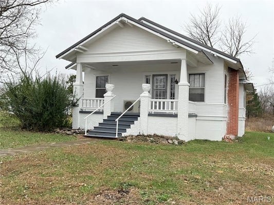 STATE RD T, STOUTLAND, MO 65567 - Image f73cd616734cfcc31db055a4e8caae03/4153071500