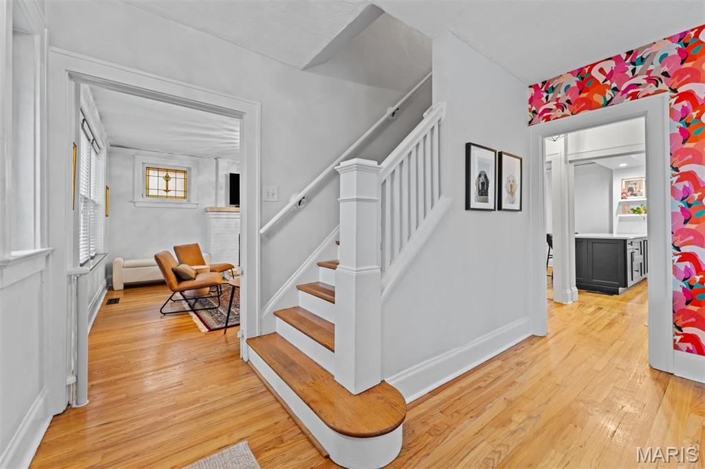 7354 Princeton Avenue