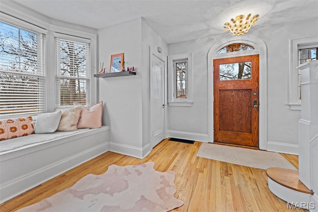 7354 Princeton Avenue