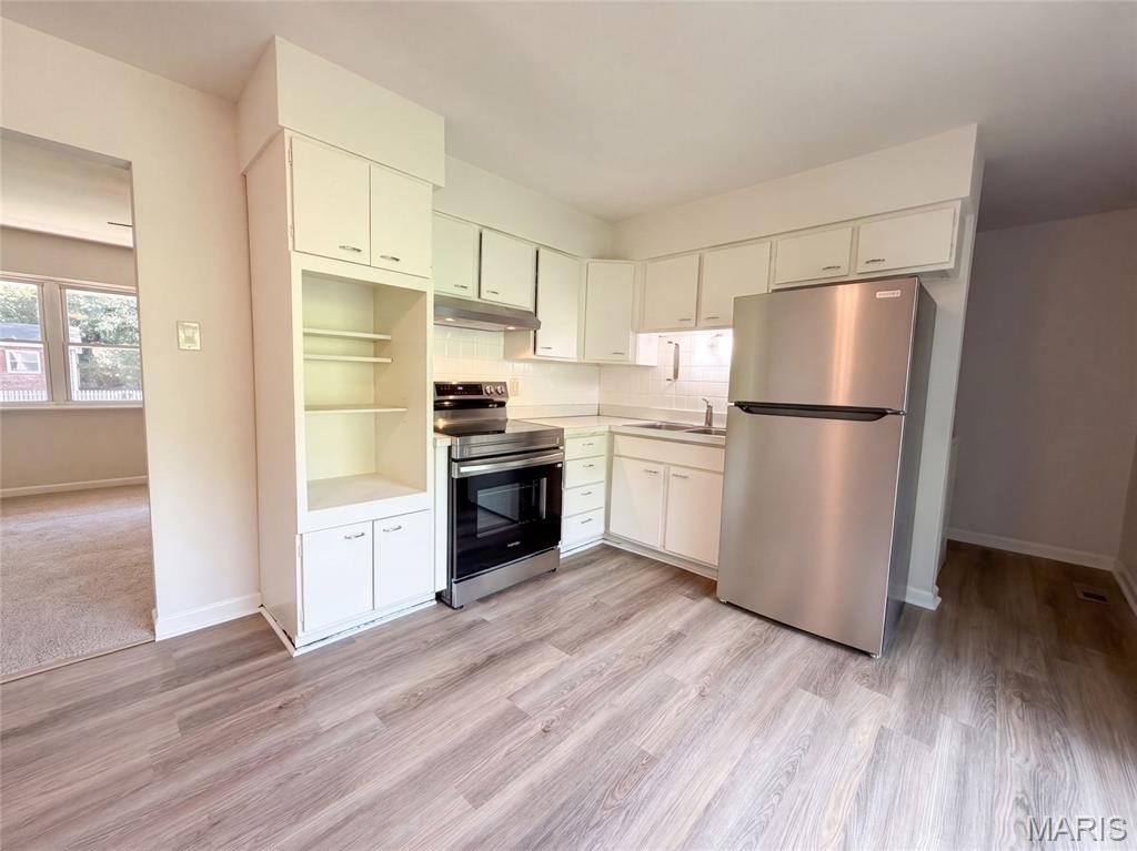 6436 Kathy Drive