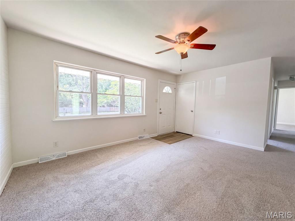 6436 Kathy Drive