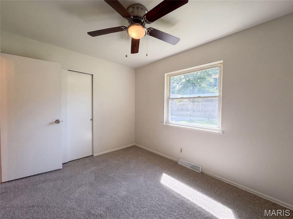 6436 Kathy Drive