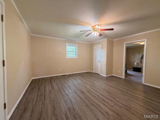 Wappell Lake Acres Sub - Residential