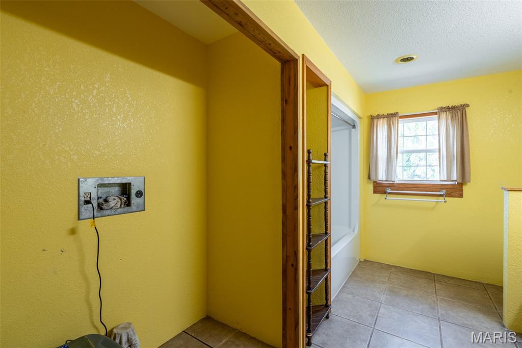 Wappell Lake Acres Sub - Residential