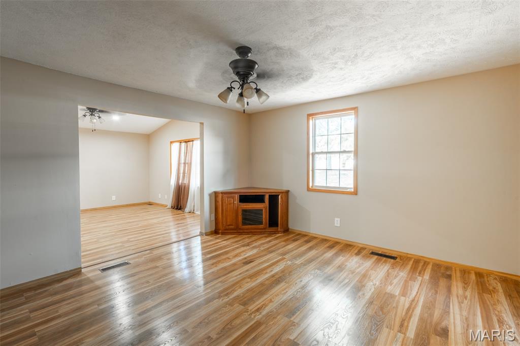 Wappell Lake Acres Sub - Residential