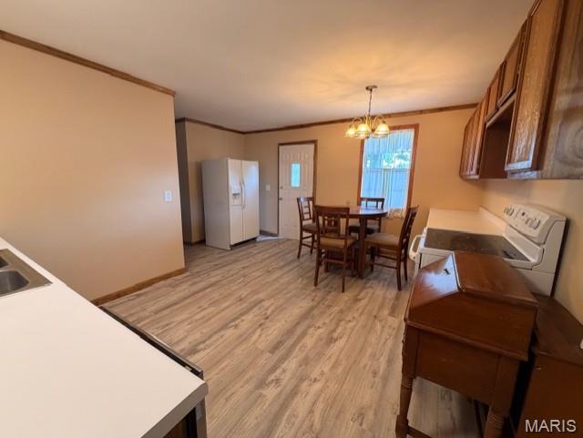 Wappell Lake Acres Sub - Residential