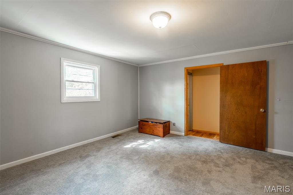 Wappell Lake Acres Sub - Residential