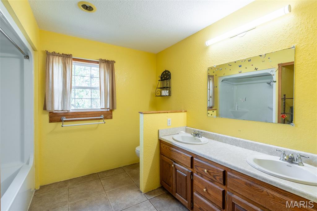 Wappell Lake Acres Sub - Residential