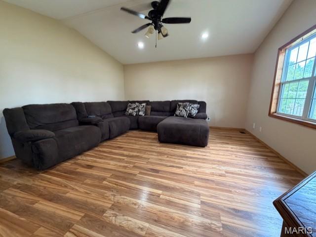 Wappell Lake Acres Sub - Residential