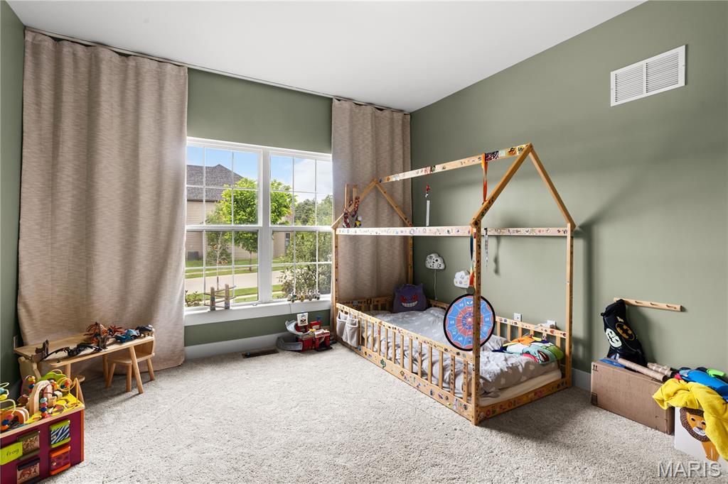 Fienup Farms Four - Residential