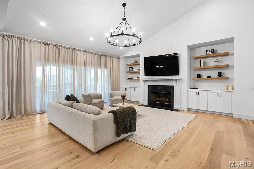 Fienup Farms Four - Residential