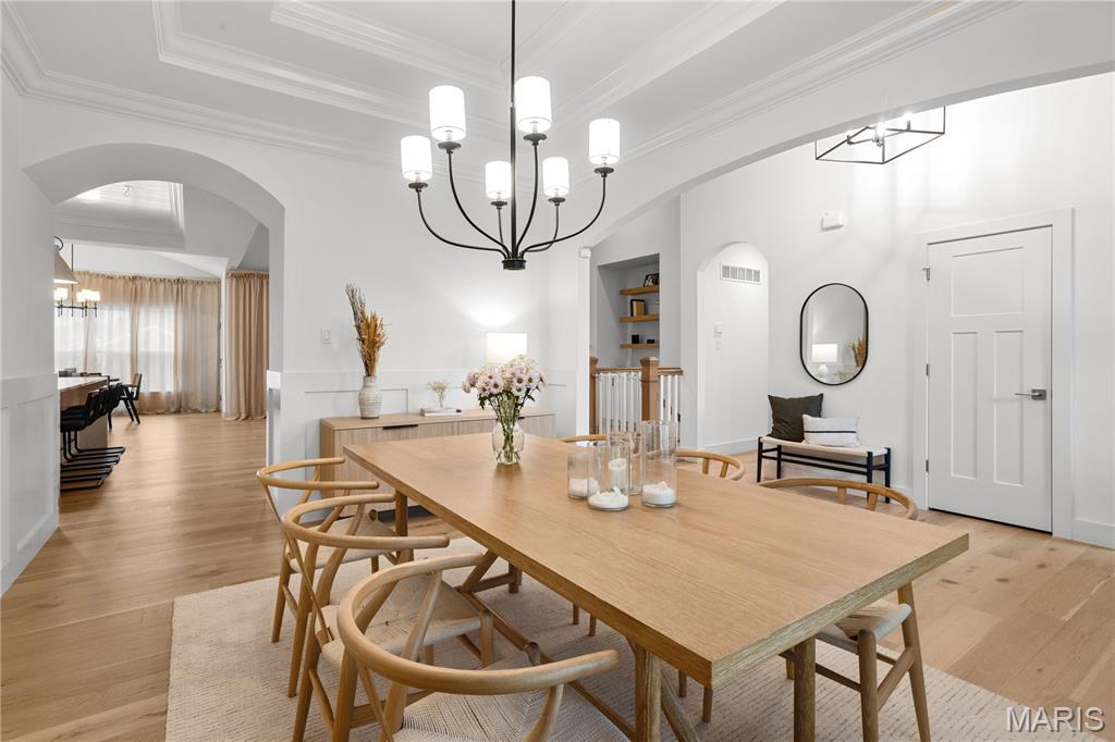 Fienup Farms Four - Residential