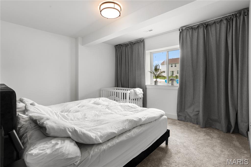 Fienup Farms Four - Residential