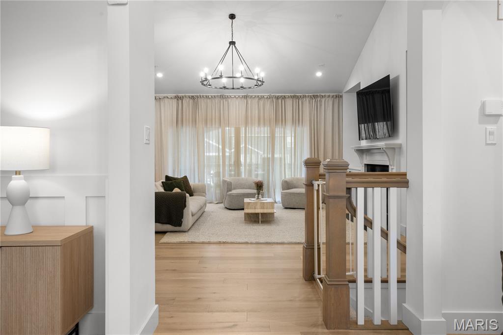 Fienup Farms Four - Residential