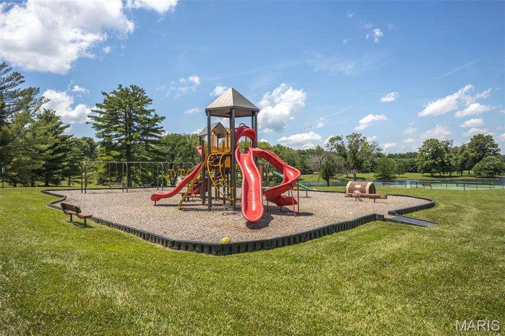 Fienup Farms Four - Residential