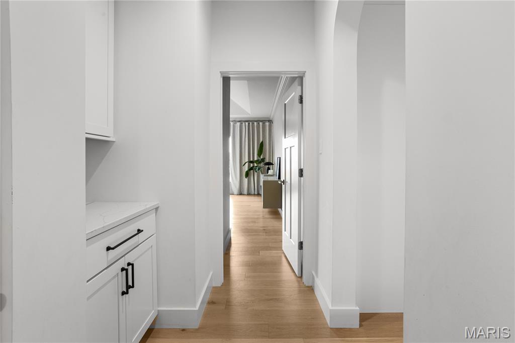 Fienup Farms Four - Residential