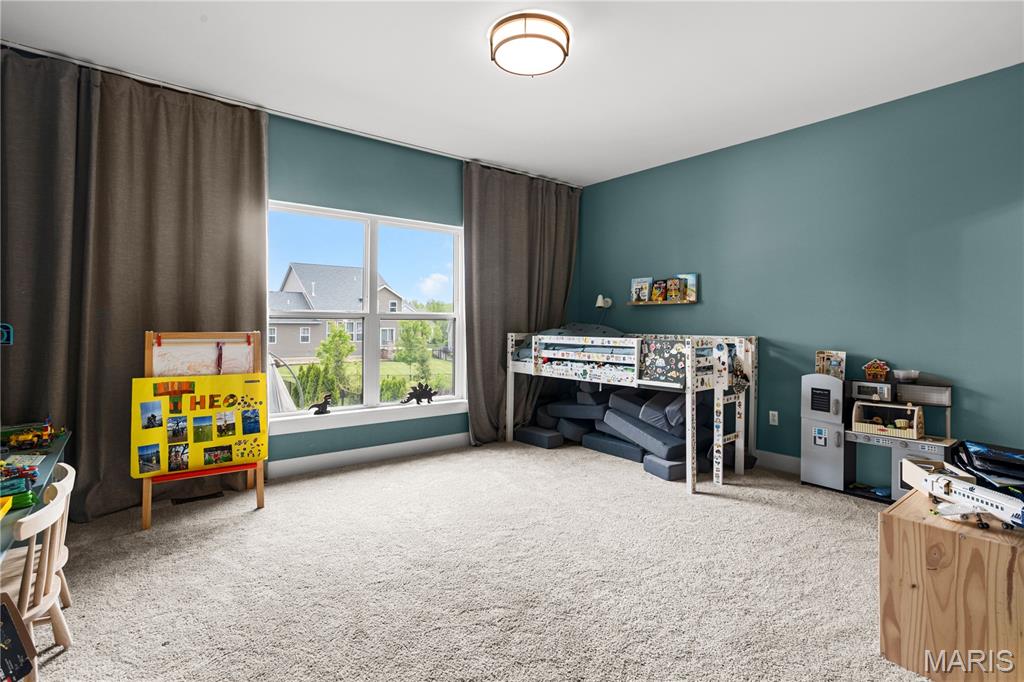 Fienup Farms Four - Residential