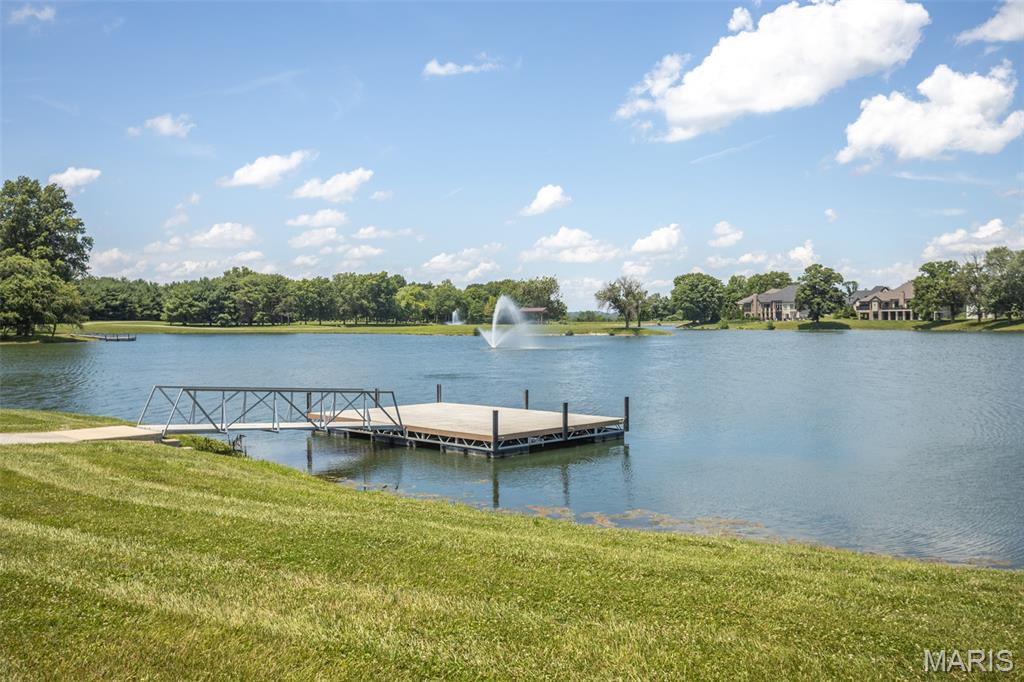 Fienup Farms Four - Residential