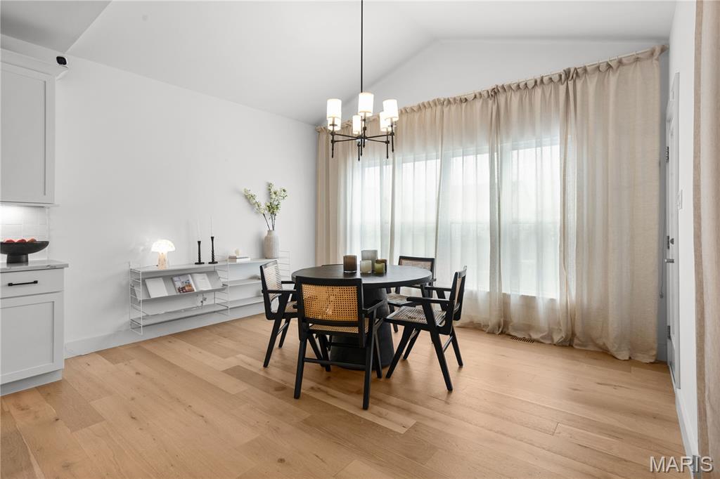 Fienup Farms Four - Residential