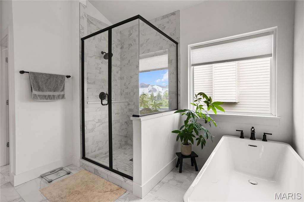 Fienup Farms Four - Residential