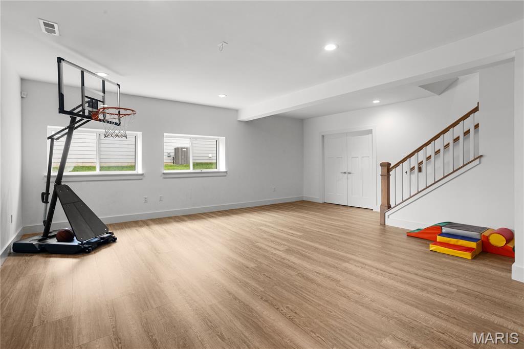 Fienup Farms Four - Residential