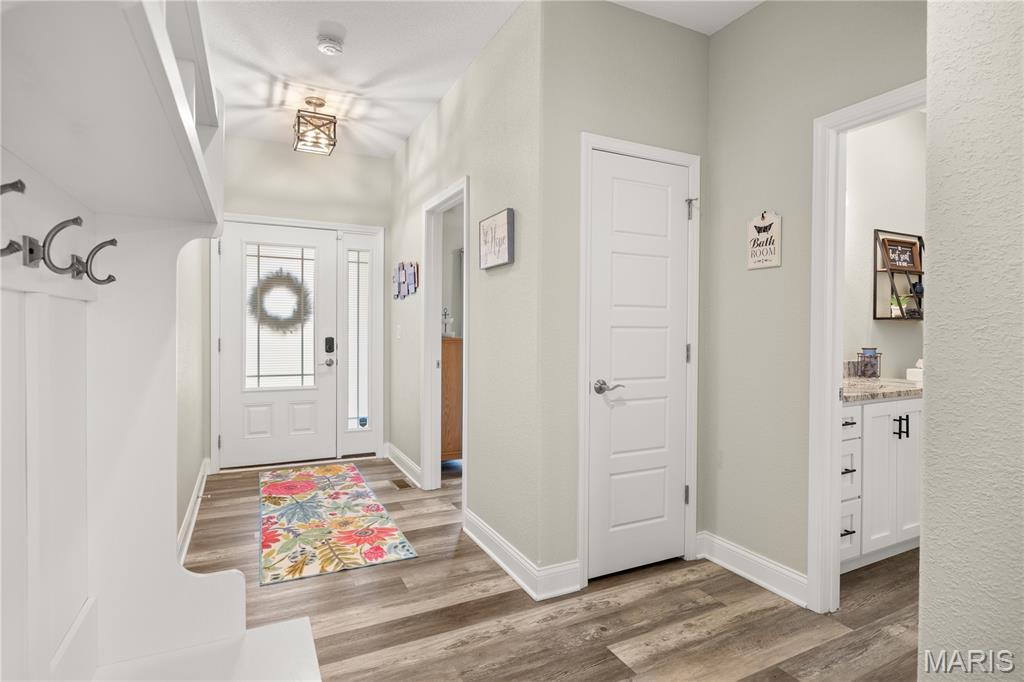 Villas/Tuscany - Residential