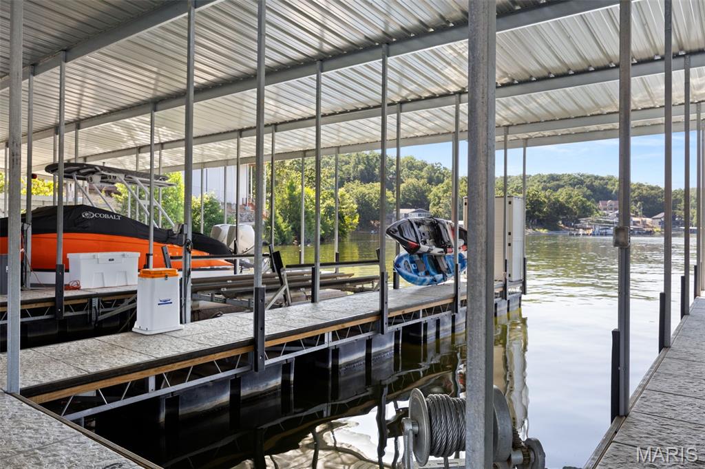 Villas/Tuscany - Residential