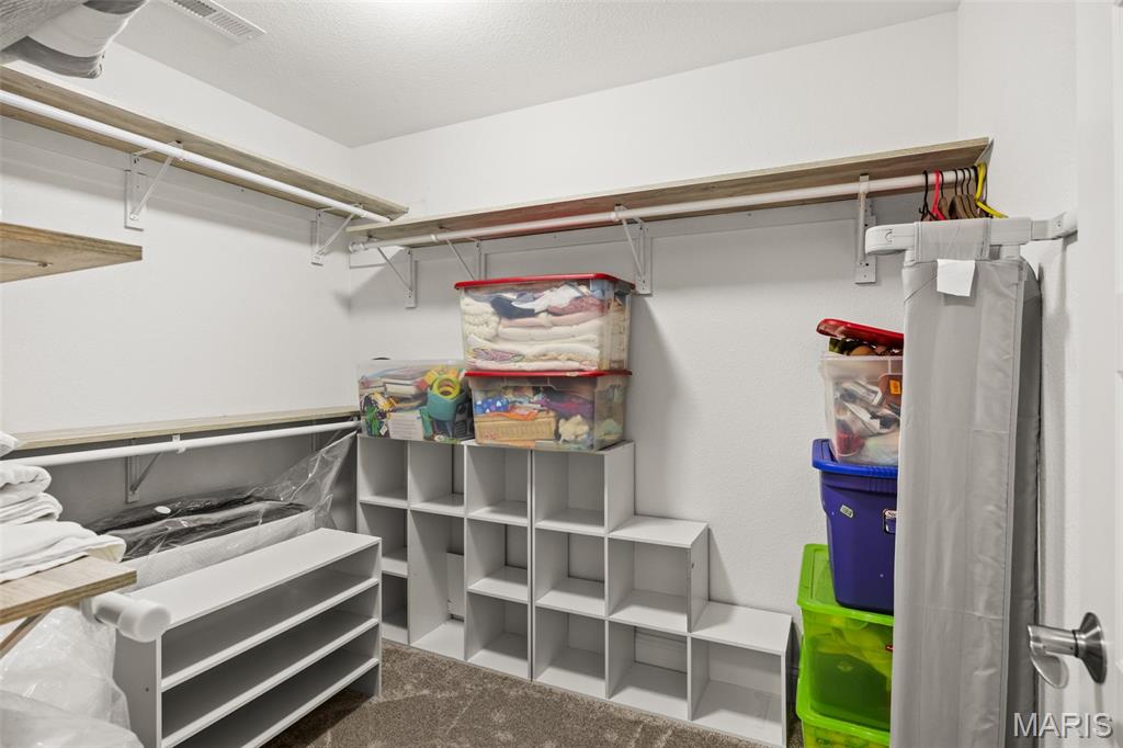 Villas/Tuscany - Residential