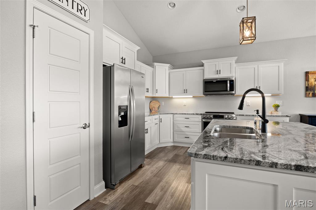 Villas/Tuscany - Residential