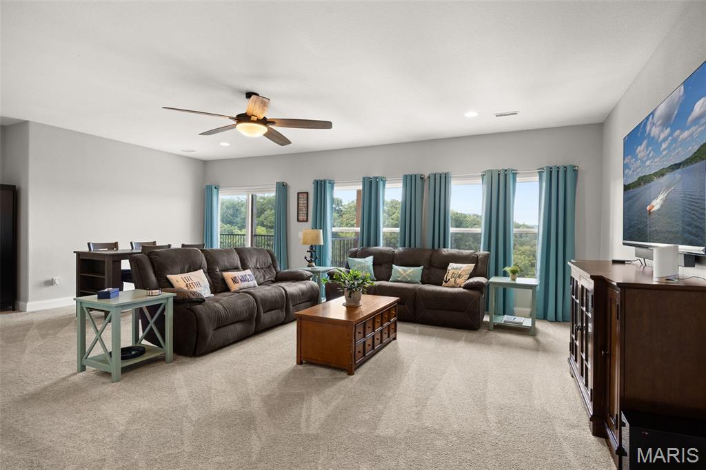 Villas/Tuscany - Residential