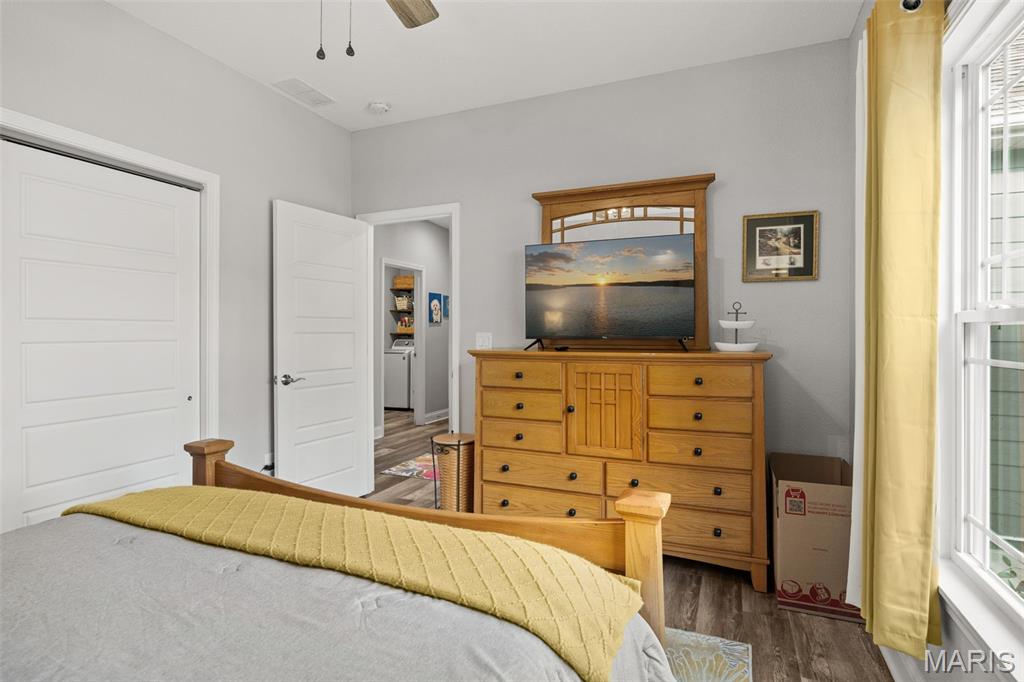 Villas/Tuscany - Residential