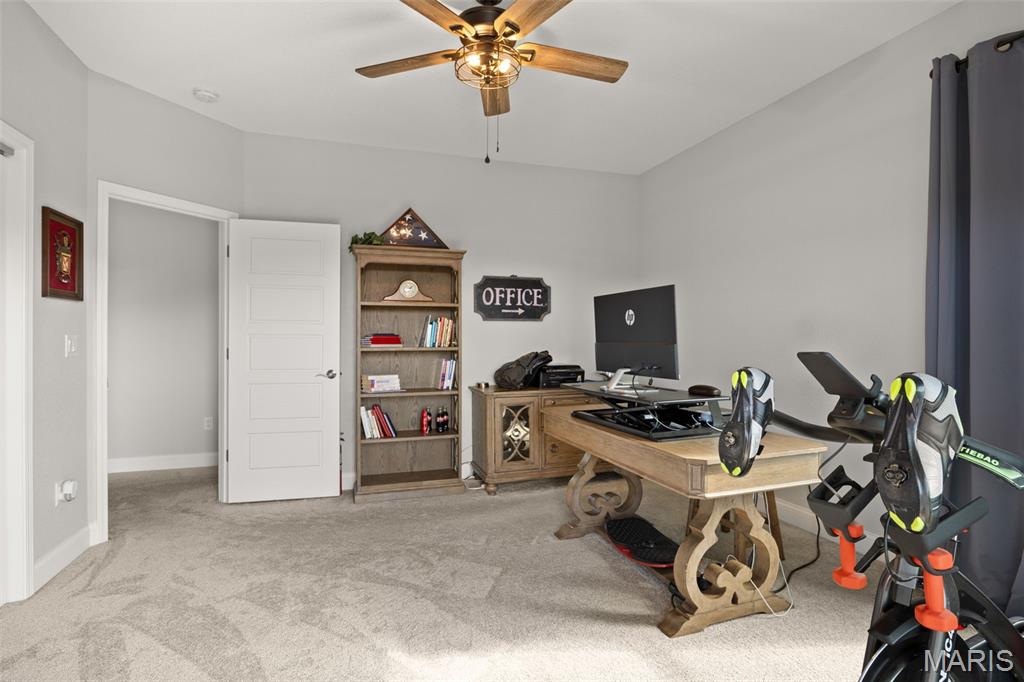 Villas/Tuscany - Residential