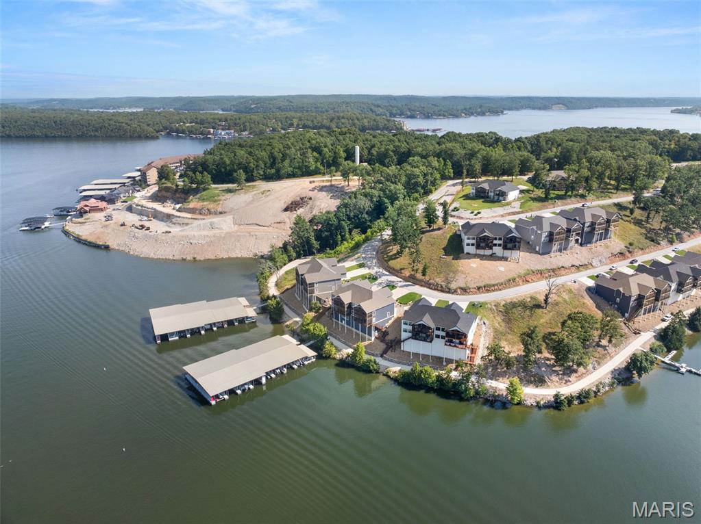 Villas/Tuscany - Residential