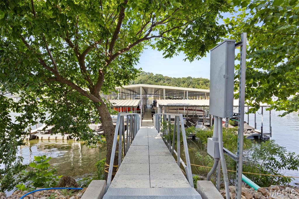 Villas/Tuscany - Residential