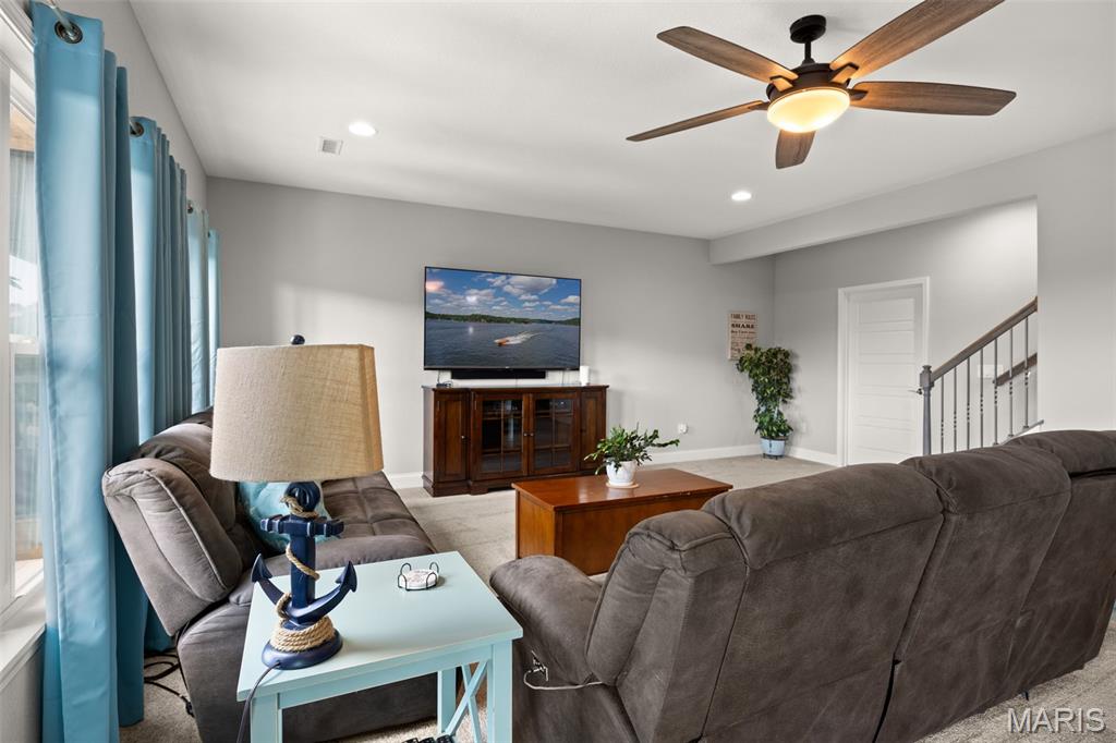 Villas/Tuscany - Residential