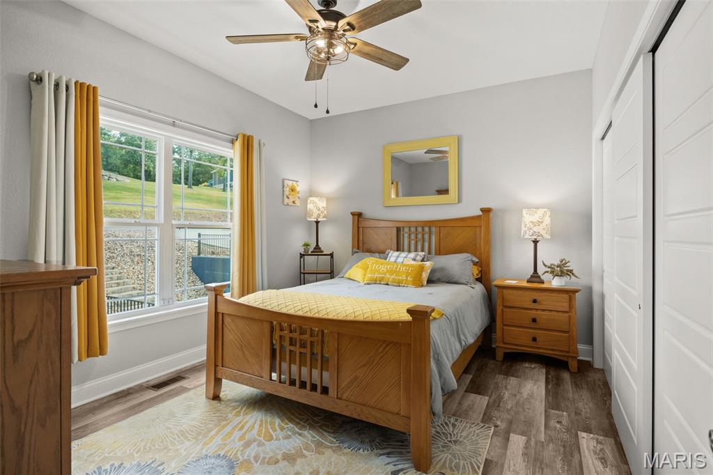 Villas/Tuscany - Residential