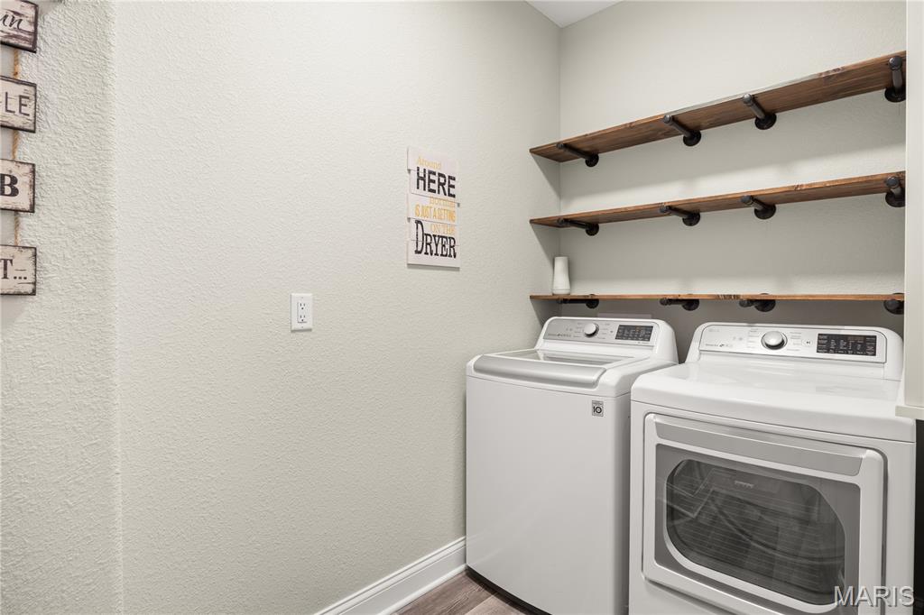 Villas/Tuscany - Residential