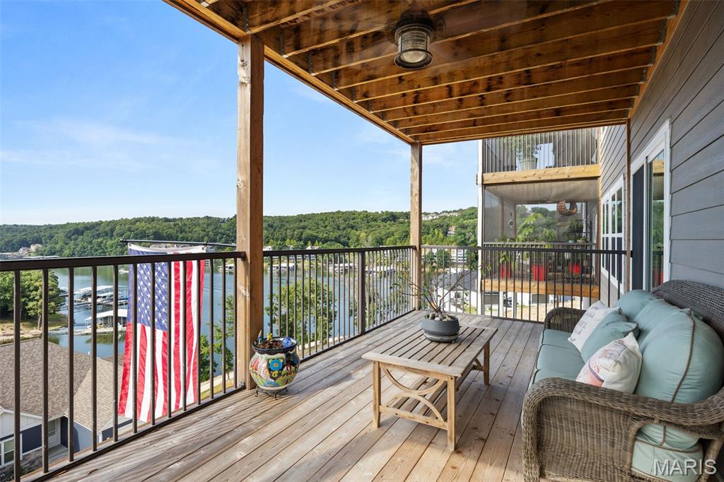 Villas/Tuscany - Residential