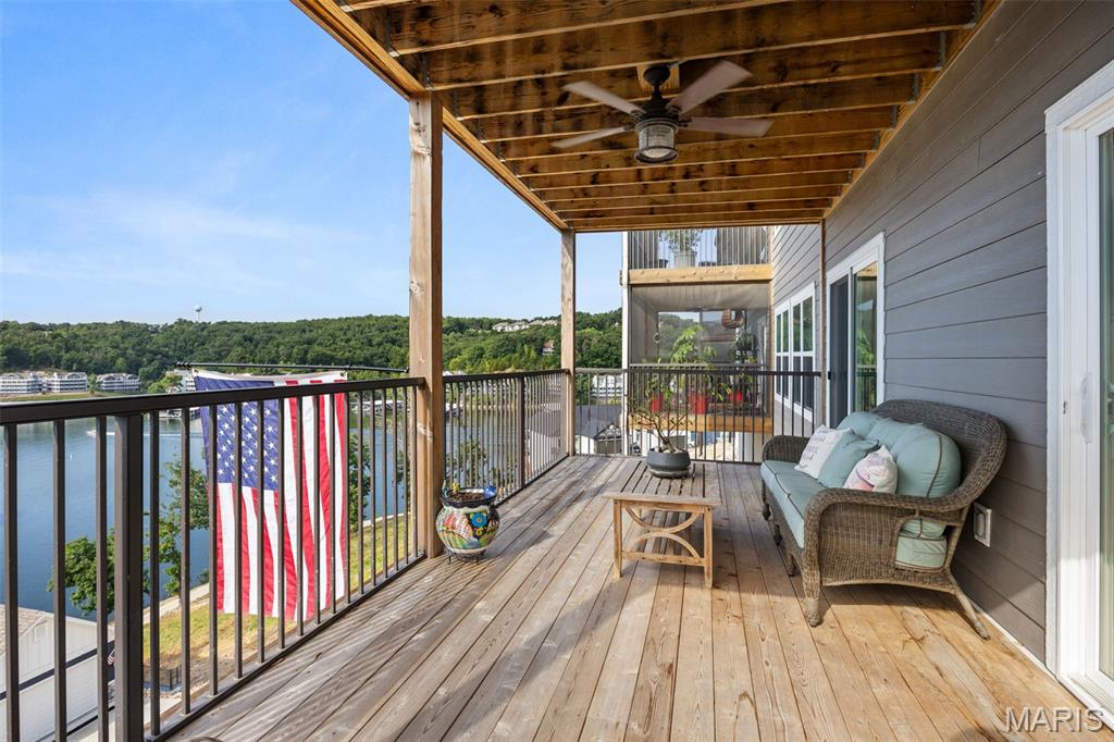 Villas/Tuscany - Residential